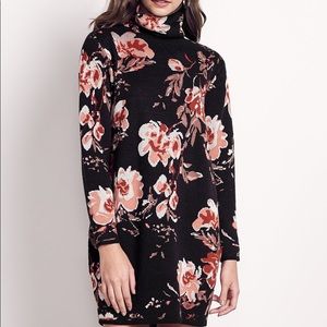 Ali & Jay Feeling Myself Mini // M